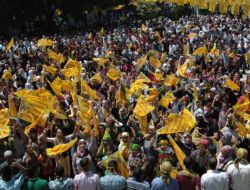 SIRRI SAKIK AÇIKLAMALAR..