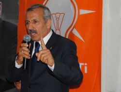 Muhalefet, Ak Parti’ye Karşı İttifak İçinde..