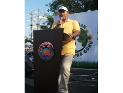 ÇAVUŞOĞLU'ndan AÇIKLAMA