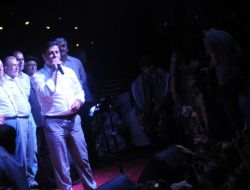 Demirtaş’tan '15 Haziran' Tehdidi