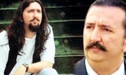 'Şarkıcı Süleyman'