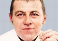 Habertürk'te Şok İstifa Depremi!