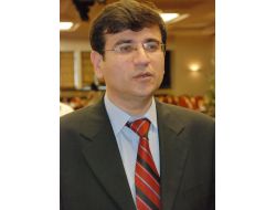 Ağca: Aile Hekimliğinin Gelişimine Katkıda Bulunmak İçin Çalışıyoruz