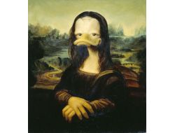 İstanbullular Çizgi Filmin Tarihinde Yolculuğa Çıkacak