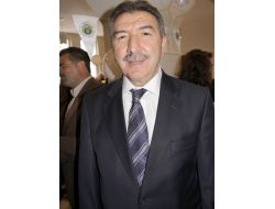 “türkiye Balık Yetiştiriciliğinde En Hızlı Büyüyen 3. Ülke”