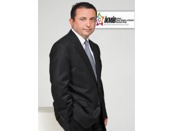 Kimya Sektörü İhracatı Mayıs Ayında Arttı