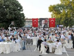 143 Yıllık Okulun Kitabı Yazıldı