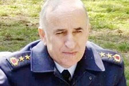 Hava Kuvvetleri'nde sessiz istifa