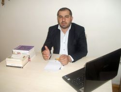 Diyarbakır’da İmam Hatip Lisesi Öğrencilerine Saldırıya Tepki Çığ Gibi Büyüyor