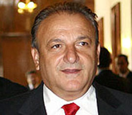 Bakan Vural açıkladı!