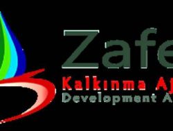 Zka, 950 Bin Tl Bütçeli Program İçin Başvuru Almaya Başladı