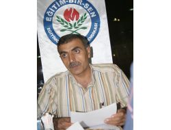 Eğitim Bir Sen: İl İçi Atama Bekleyen Öğretmenler Mağdur Edildi