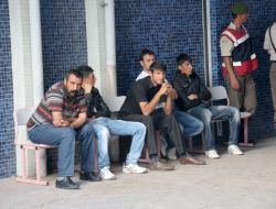 Ankara Çayı'nda Kaybolan İkinci Kişinin De Cesedine Ulaşıldı