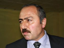 Meclis Üyesi 'fuhuş' İddialarını Yalanladı
