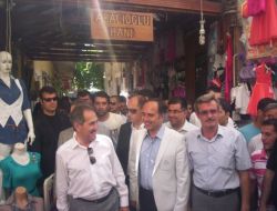 Engel Koyanları Deşifre Edeceğiz!