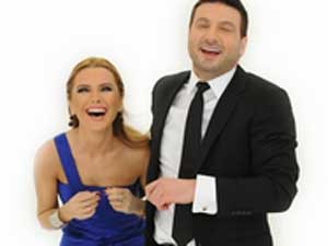 Ece Erken sonunda patladı!