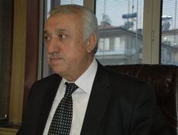 En Çok İhraç Edilen Ürün Halı Oldu