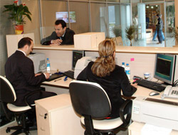 Sözleşmeliye ikinci güzel haber