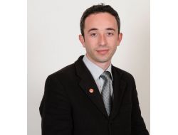 Sp'li Maslak: İktidarımızda Halkın Yüzü Gülecek