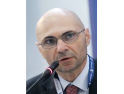 Rusya, Türk Personeli Moskova'da Eğitecek!