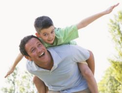 Pegasus’tan Babalara Ve Çocuklarına Yüzde 30 İndirim