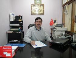 İmam Hatip Yurtlarına Yönelik Saldırılara Kınama