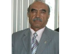 Kırıkkale’de 3 Bin 500 Kişinin Tc Numarası Yok