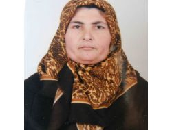 10 Gündür Kayıp Olan Eşinin Hayatından Endişe Ediyor