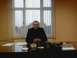 Şereflikoçhisar Samanyolu'ndan Yaz İngilizce Kursu