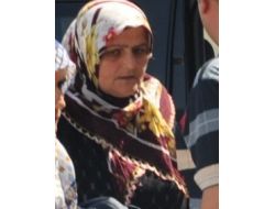 Baldız Eniştesini Öldürmekten Tutuklandı