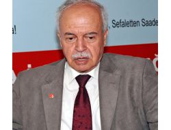 Şevket Kazan: Kenan Evren'in Sorgulanması Bile Çok Önemli