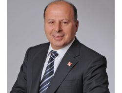 Milletvekili Adayı Demirçalı: Chp İktidara Hazır