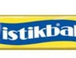 İstikbal’den Yeni Genç Ve Çocuk Odası Takımları