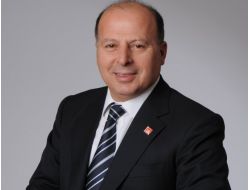 Ali Demirçalı