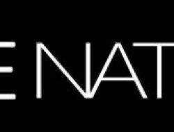 Selülit Derdine Son Veren Taytlar Piyasada