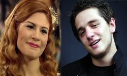 Aşk iddialarına yanıt