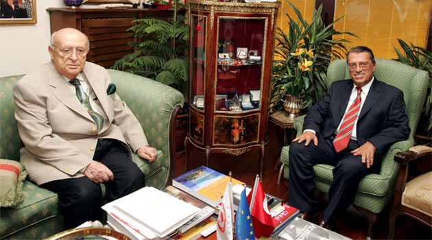 35 kişi hakkında suç duyurusu