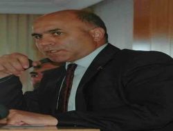 Yakutiye Belediye Başkan Korkut: Bir Kaç Ay Sonra Maaş Veremez Duruma Gelebiliriz