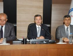 Şahinbey Belediyesi 57 Parka Şehitlerin İsmini Veriyor