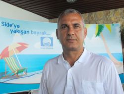 Evrenseki'de Otellerin Doluluk Oranı Yüzde 90 Seviyesinde