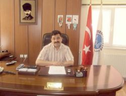 Sarıkaya’da Yaz Kur’an Kursu Hazırlıkları Tamamlandı