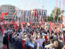 Kamalak: Milli Görüşün Yolu Kesildi!