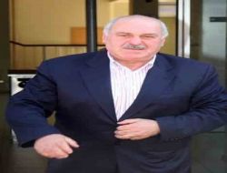 Süleyman Çelebi'nin Kardeşi, Asayiş Şube'de İfade Verdi