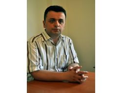 Suriye’ye Ürün Satan İşadamları