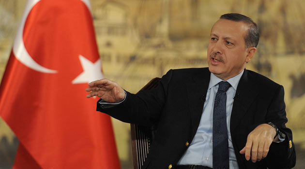 '367' süreciyle ilgili çokşey biliyorum