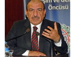 Uluslararası 6. Komşu Ülkeler Fuarı Sona Erdi