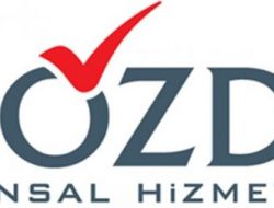 Gözde Finansal Hizmetler Şok’u Satın Alıyor