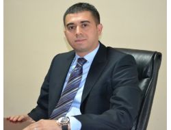 Filpa, Teknik Tarım İpleri İle Tarımsal Verimliliği Artırıyor