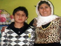 Arkadaşları İle Denize Giren İlkokul Öğrencisi Boğuldu