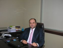 Timav Başkanı Öksüz: İmam Hatiplere Yapılan Terörist Saldırıyı Kınıyoruz